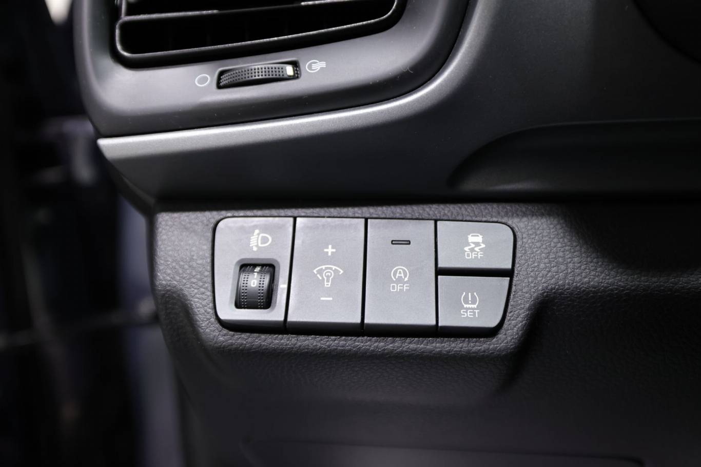 KIA Stonic 24