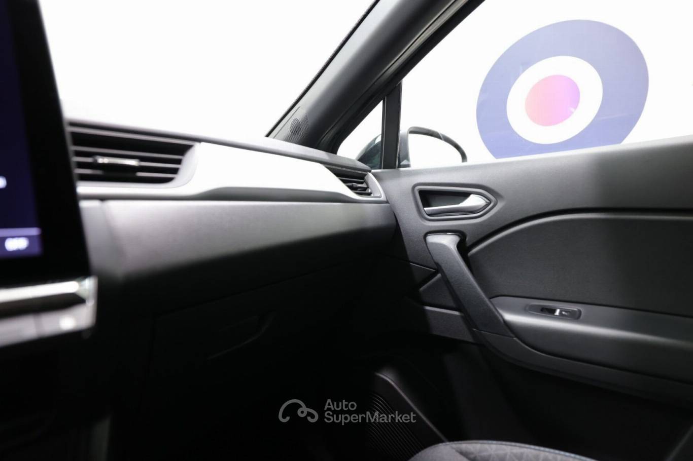 RENAULT Captur 31