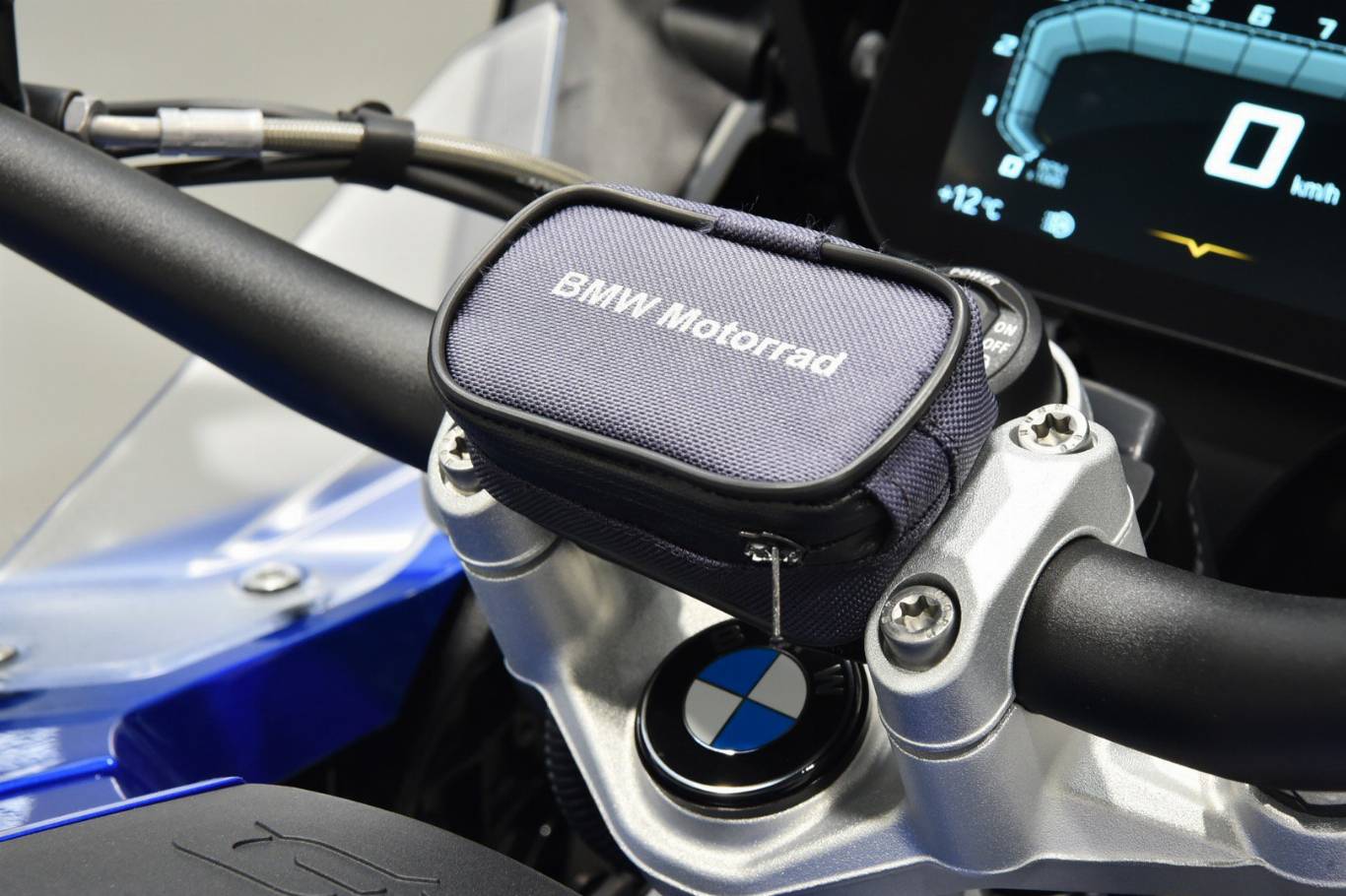 BMW R 1250 GS Adventure 79