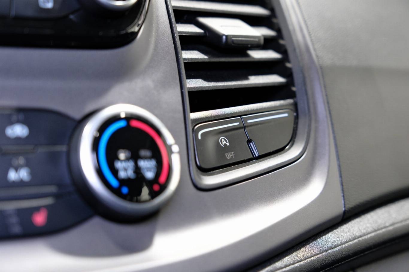 FORD Transit Custom 29