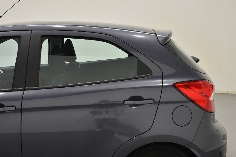 FORD Ka+ 45
