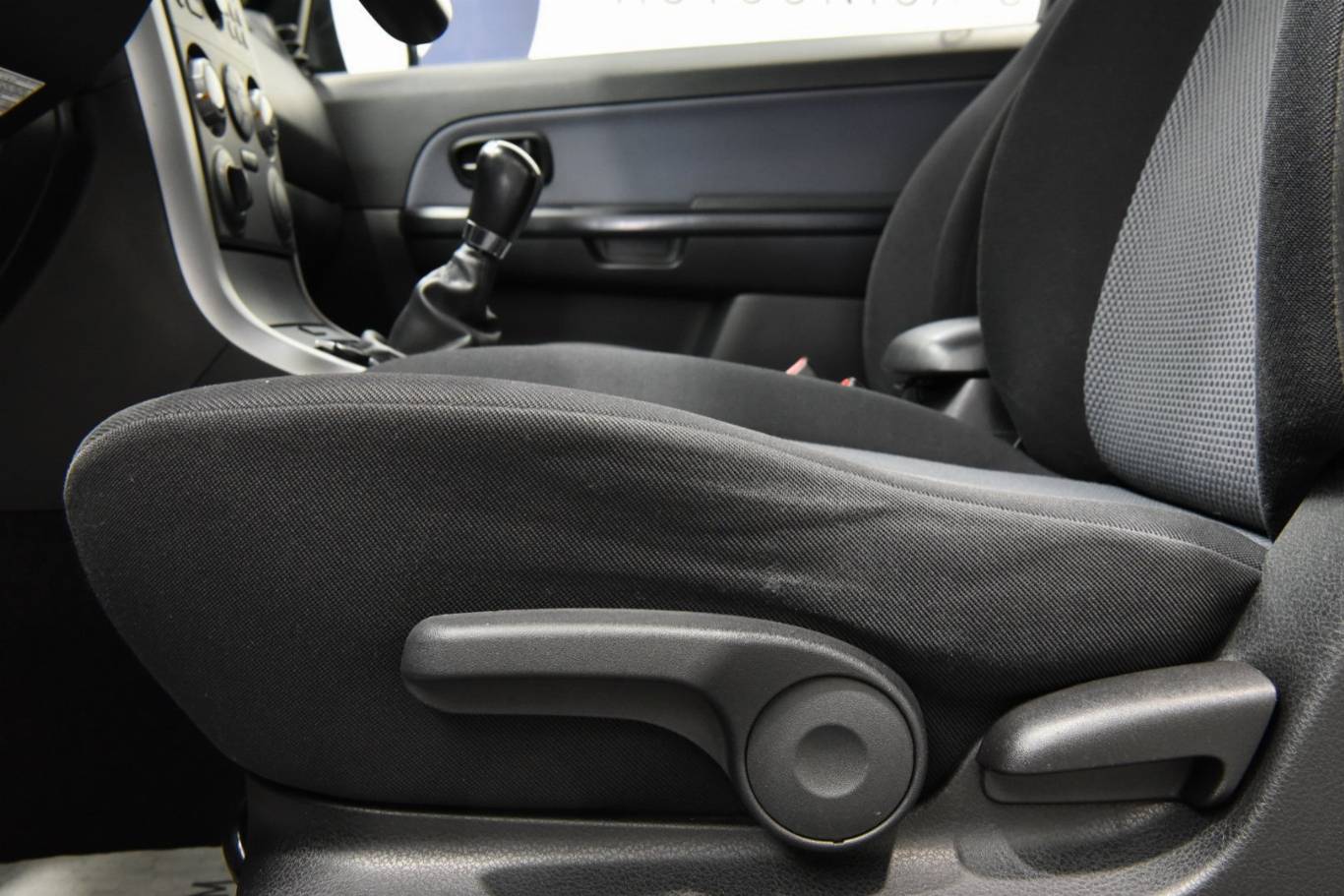 SUZUKI Grand Vitara 46