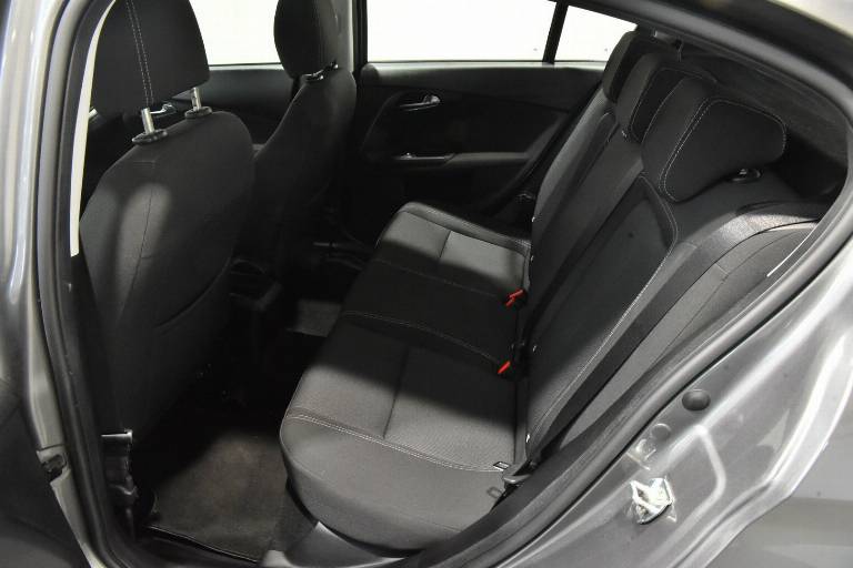 FIAT Tipo 36