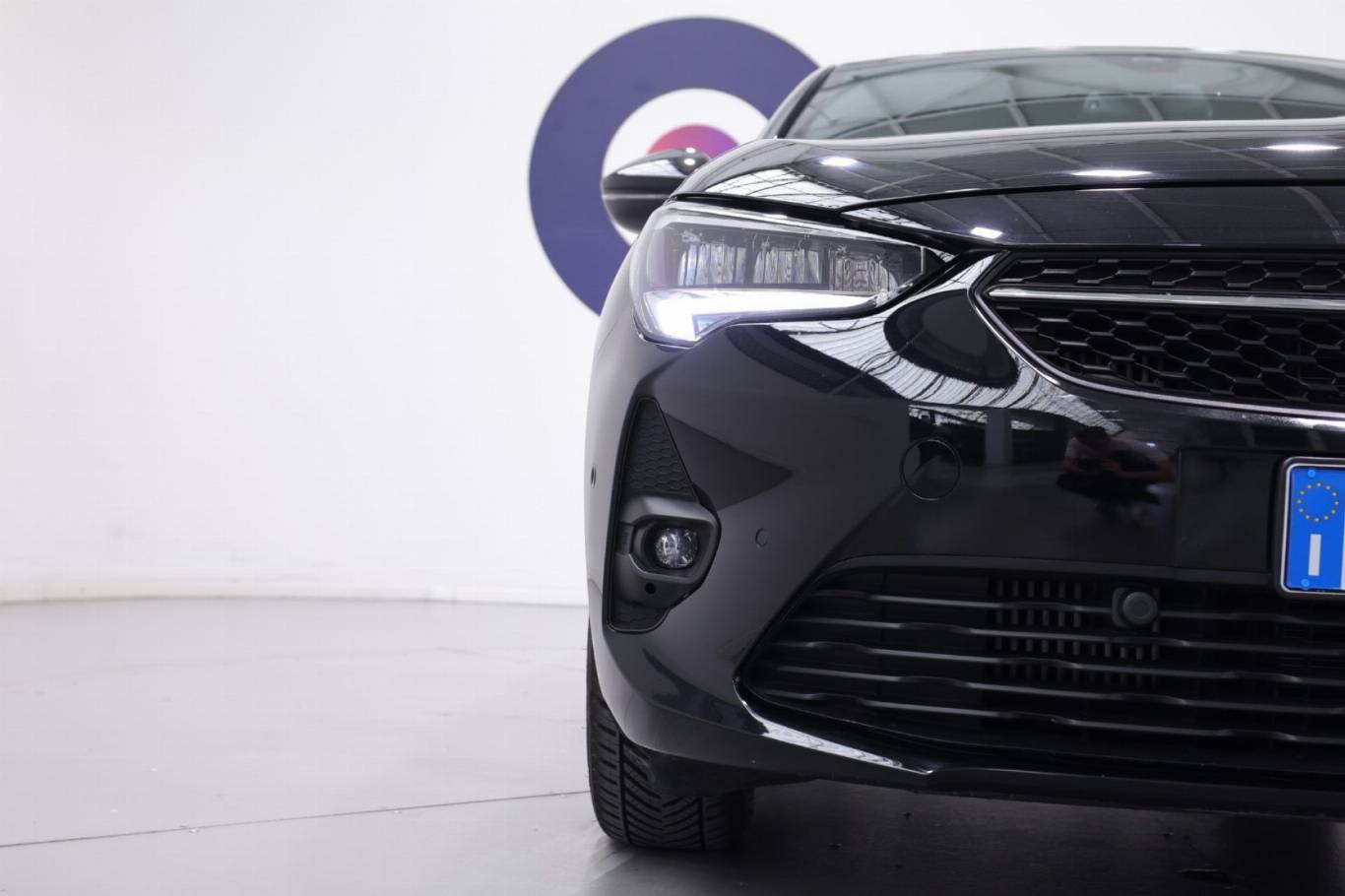 OPEL Corsa 42