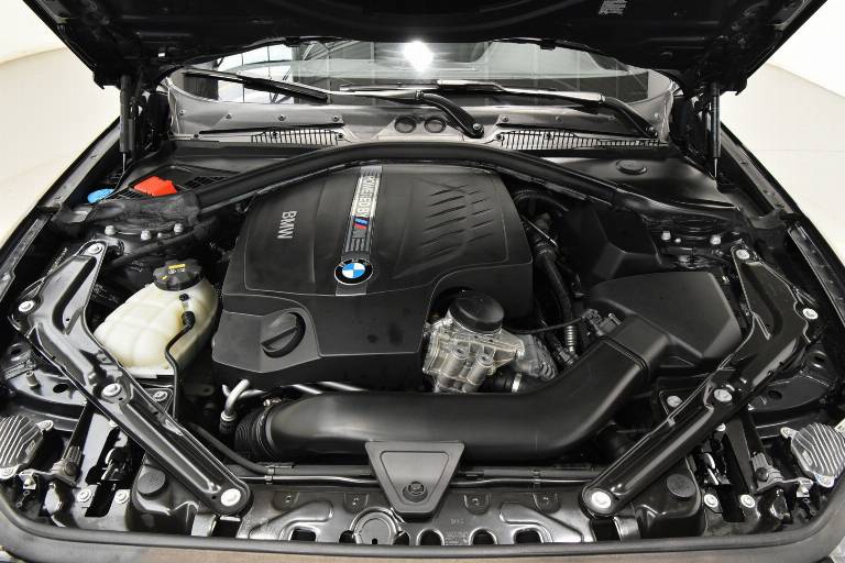 BMW M2 18
