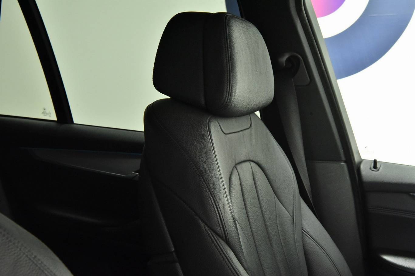 BMW X5 33