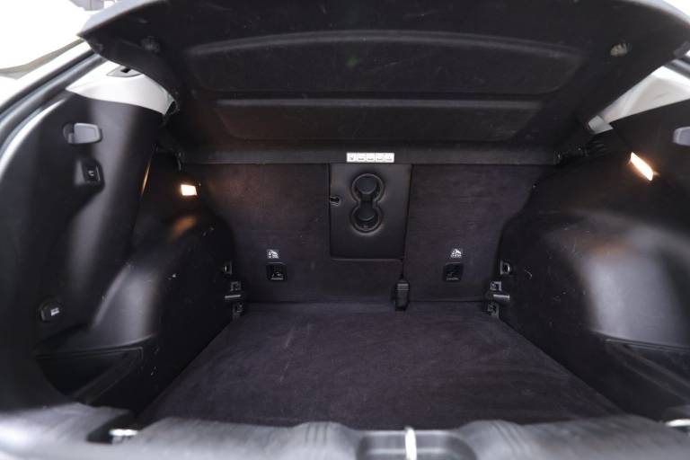 JEEP Compass 54