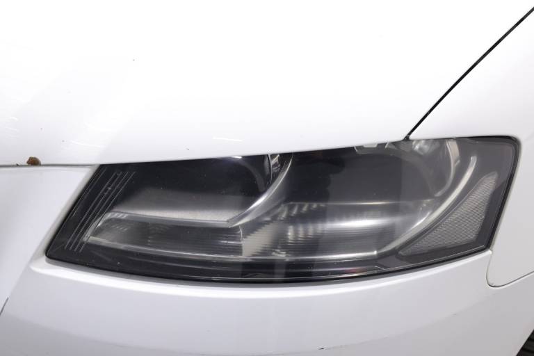 AUDI A3 41