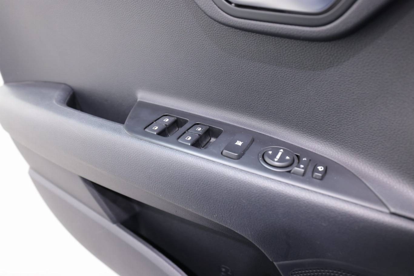 KIA Stonic 31