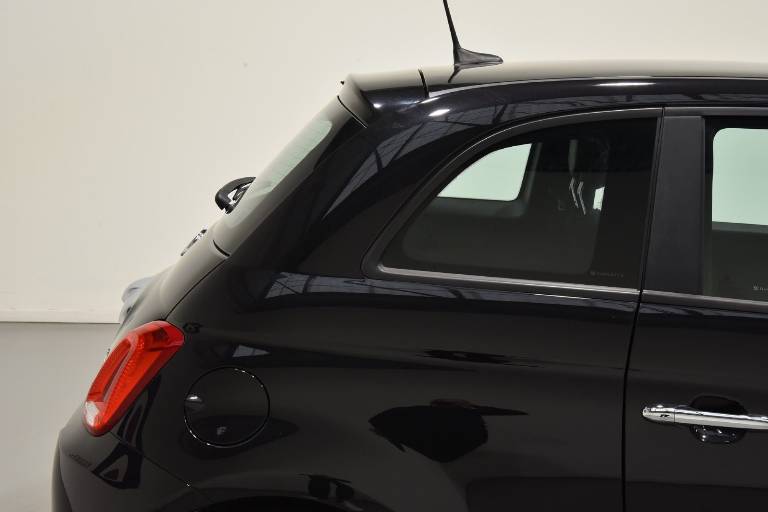 FIAT 500 36