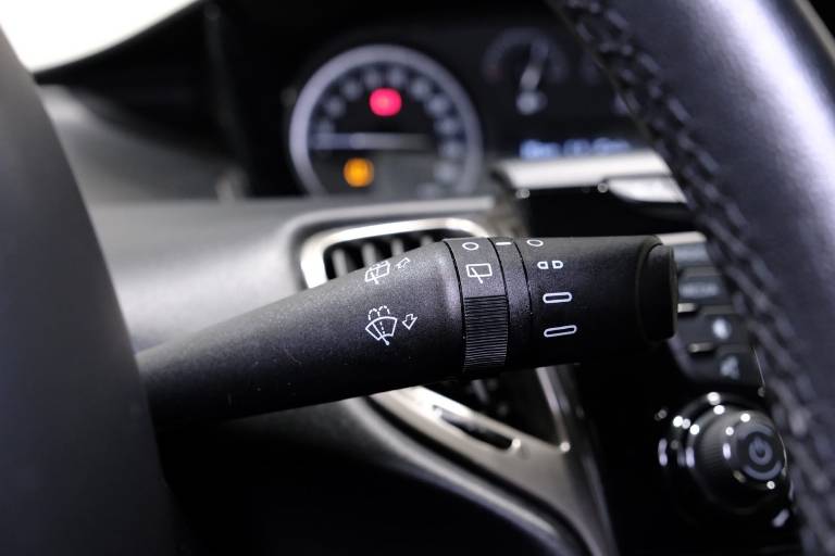 LANCIA Ypsilon 21