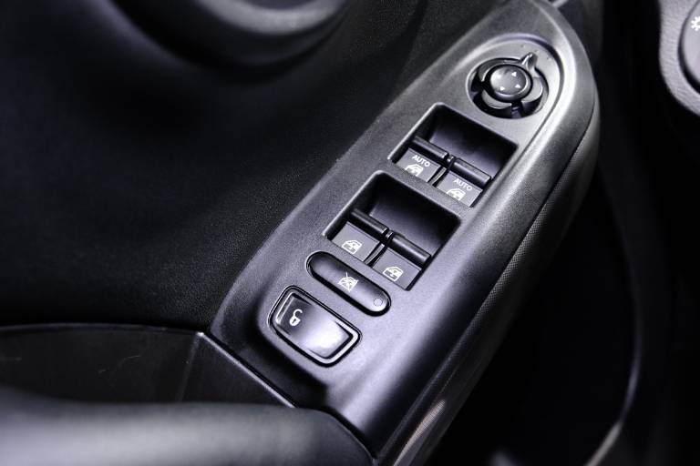 FIAT 500X 36