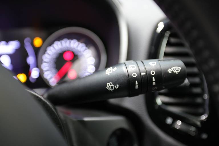 JEEP Compass 24