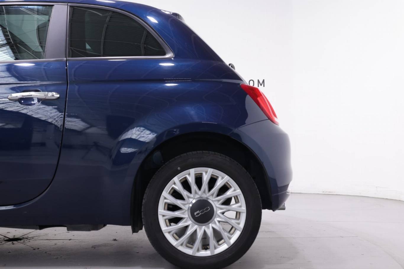 FIAT 500 34