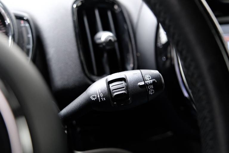 MINI Countryman 26