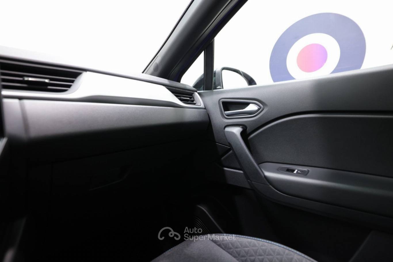 RENAULT Captur 31