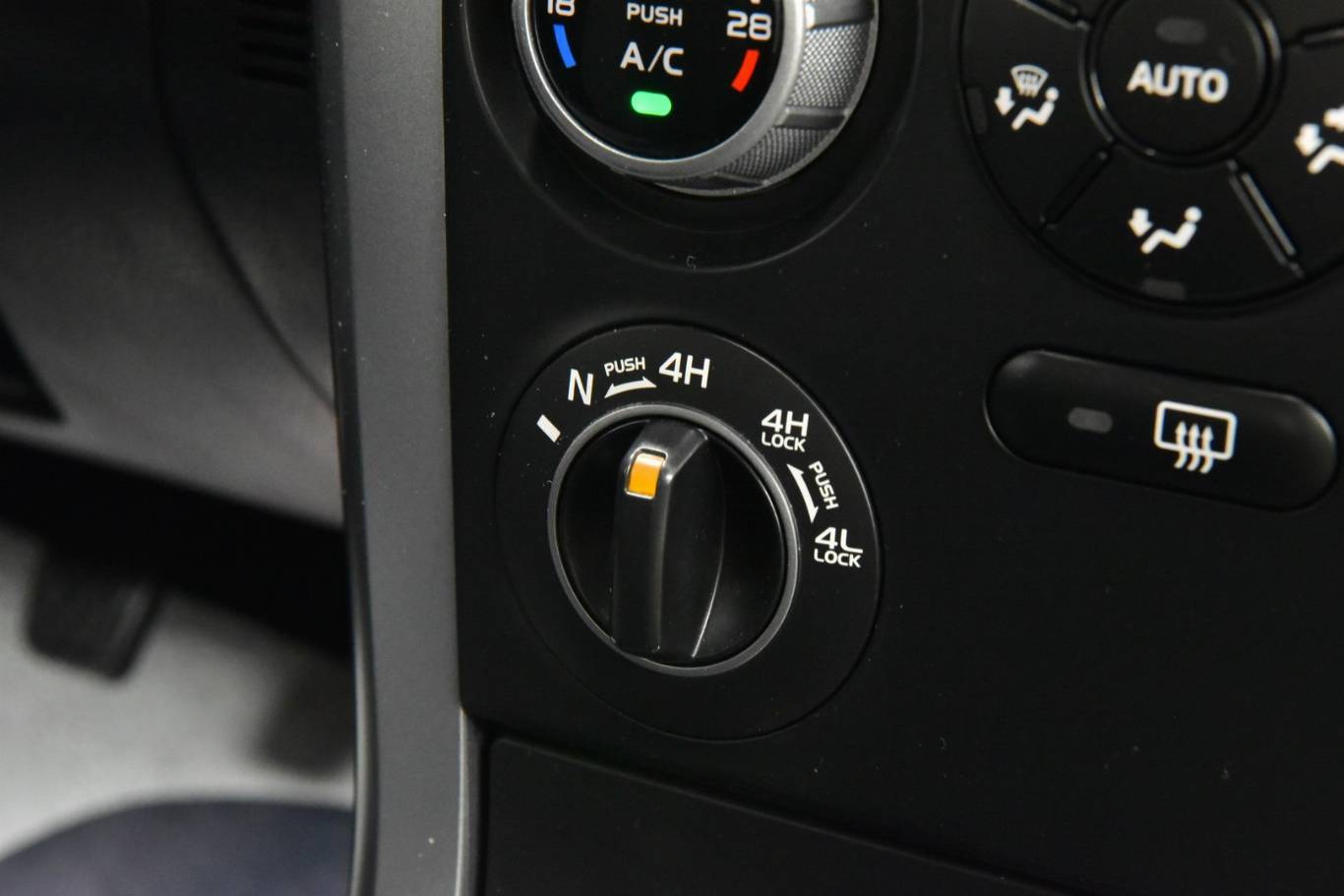 SUZUKI Grand Vitara 8