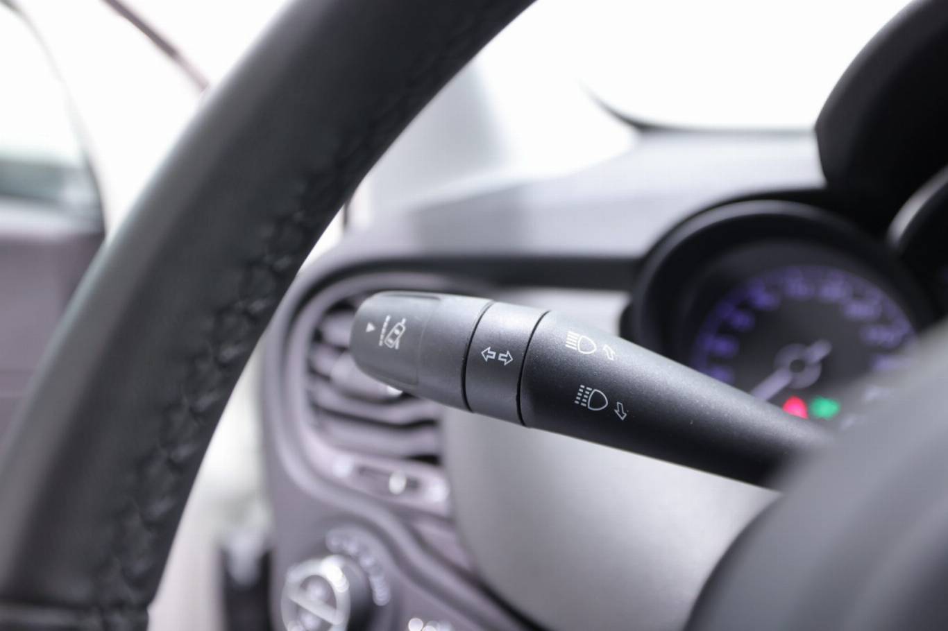 FIAT 500X 22