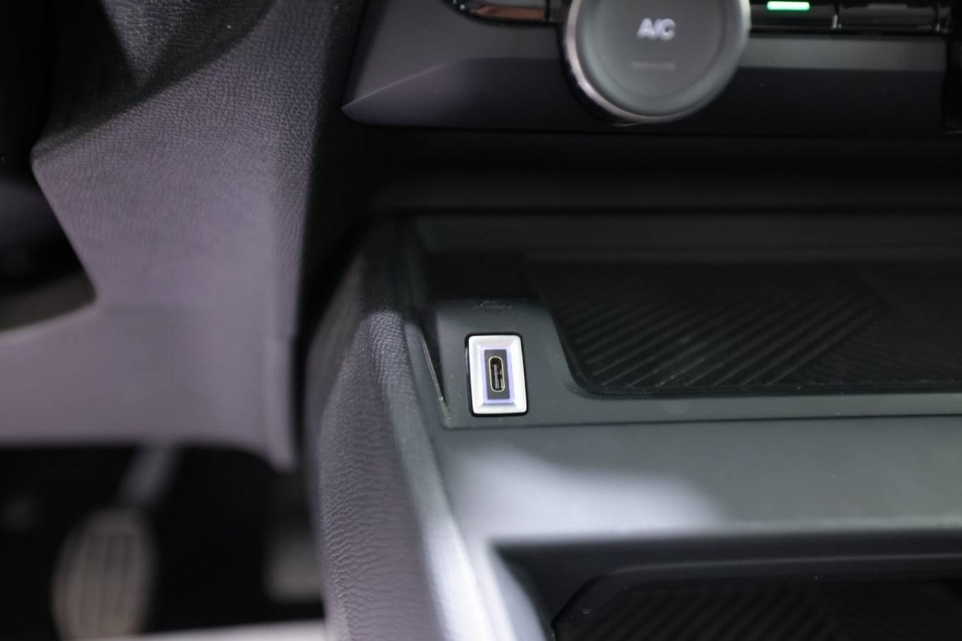 CITROEN C4 28