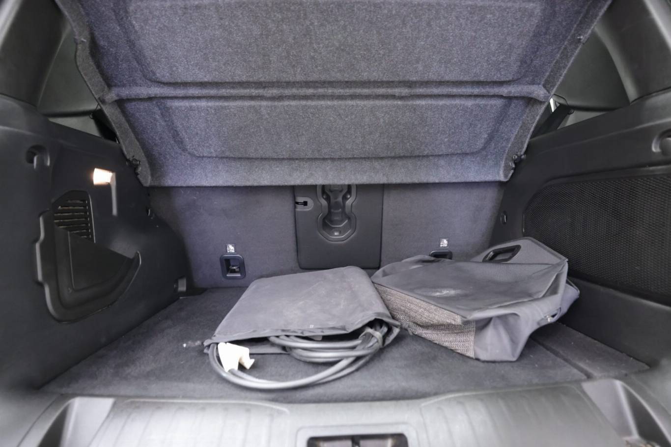 JEEP Renegade 55