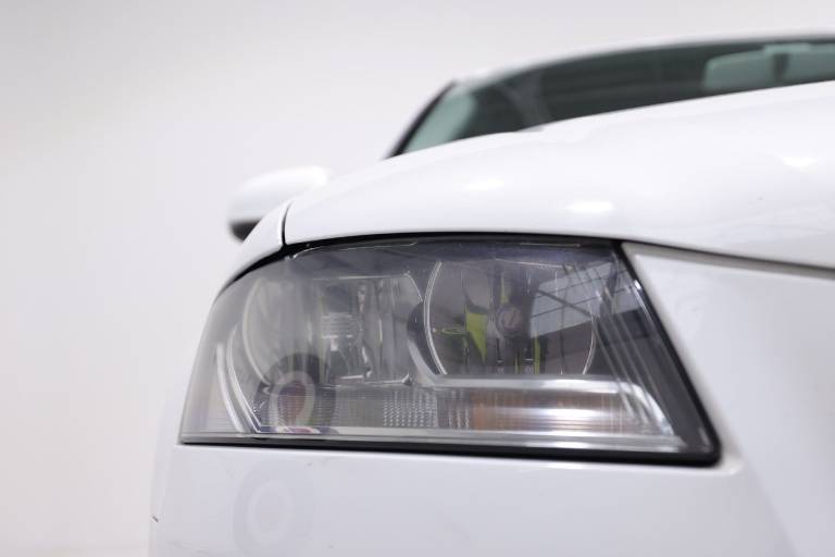 AUDI A3 12