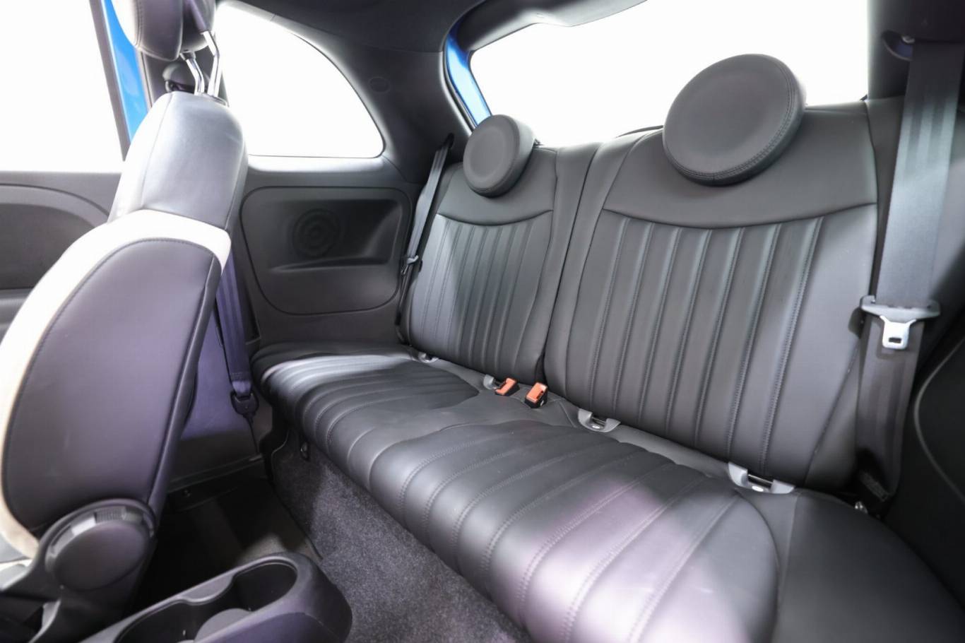 FIAT 500 33