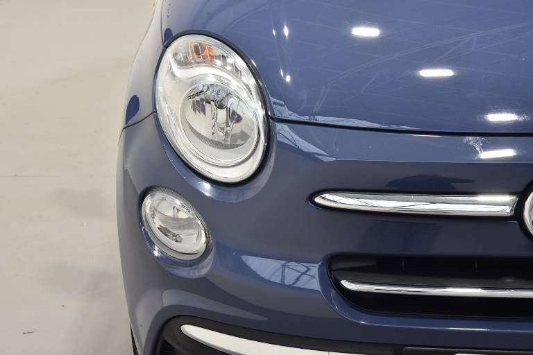 FIAT 500L 17