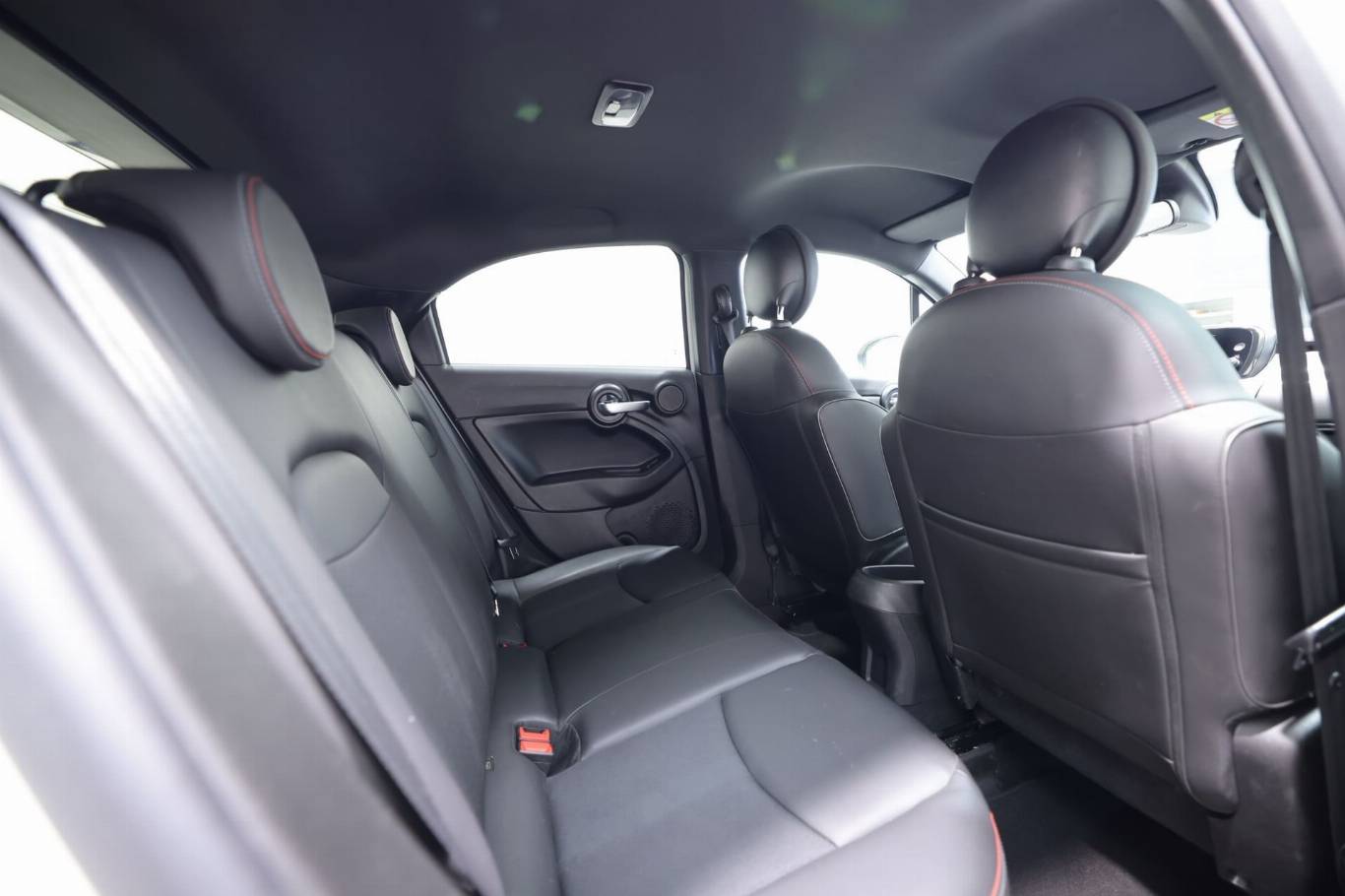 FIAT 500X 48