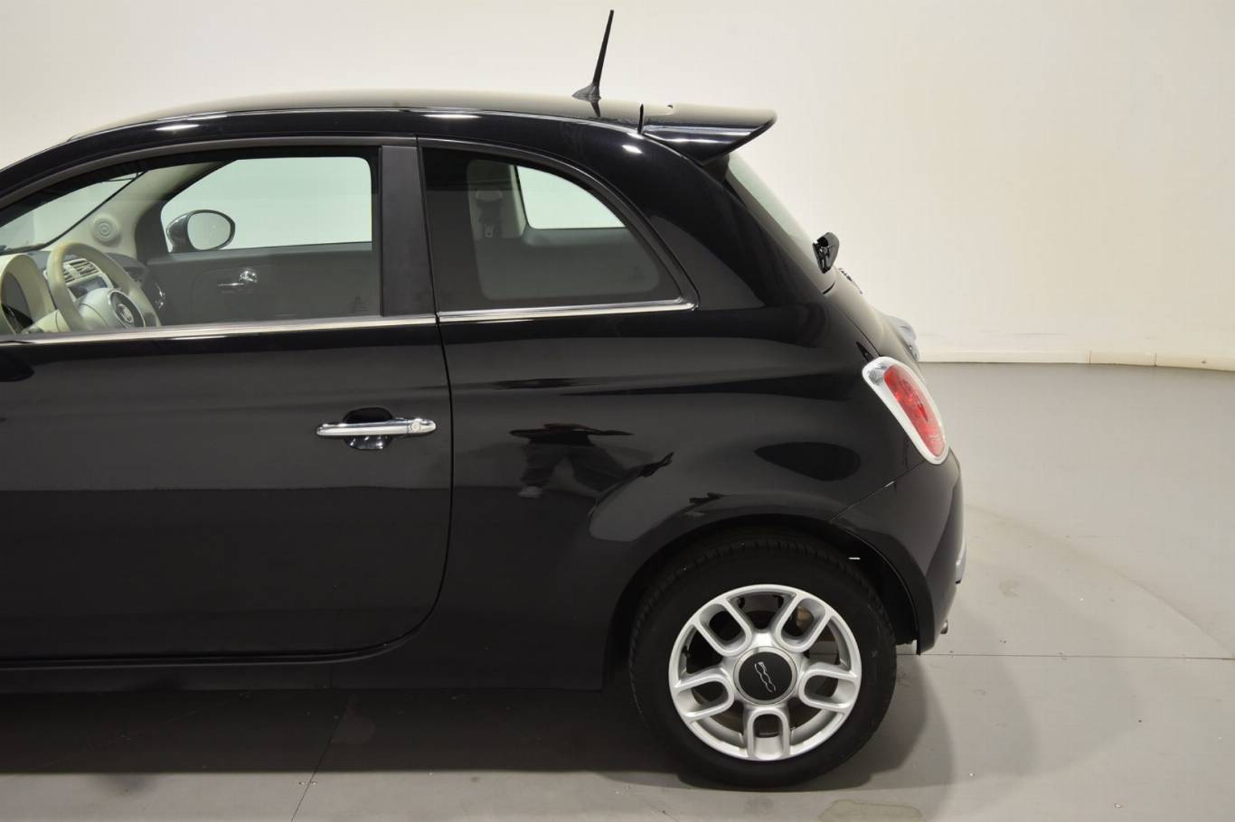 FIAT 500 37