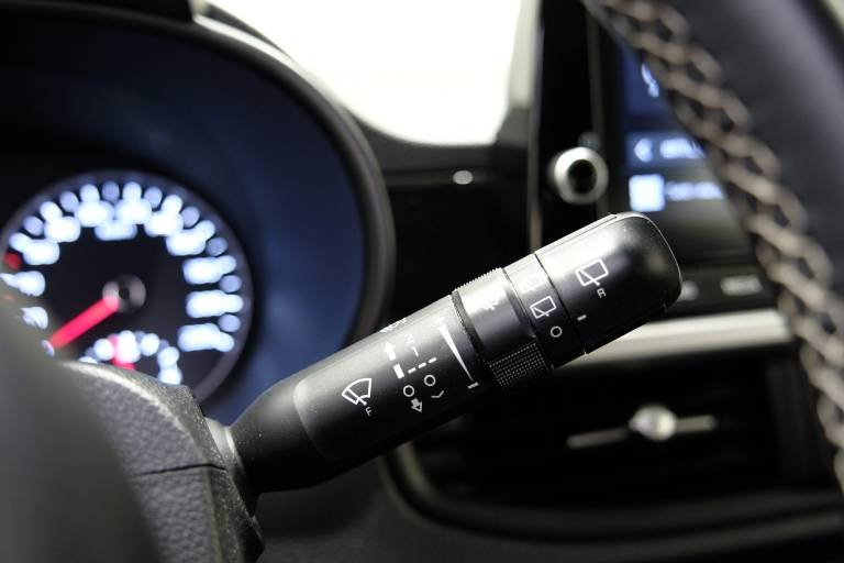 KIA Picanto 23