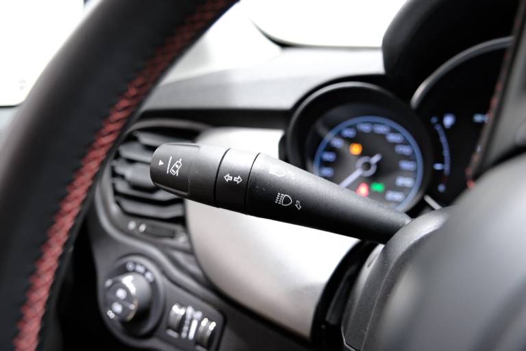 FIAT 500X 23