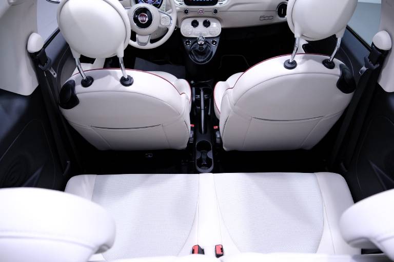 FIAT 500C 37