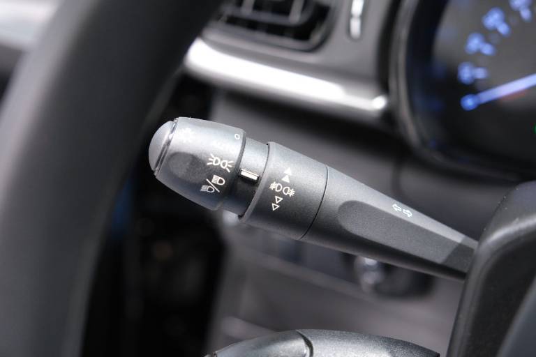 CITROEN C3 23