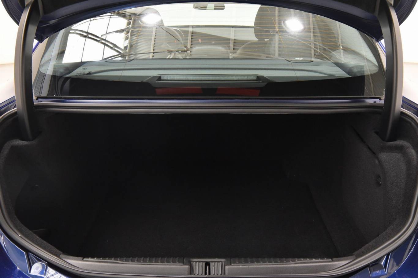 ALFA ROMEO Giulia 38