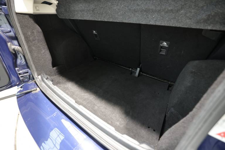 FORD EcoSport 37