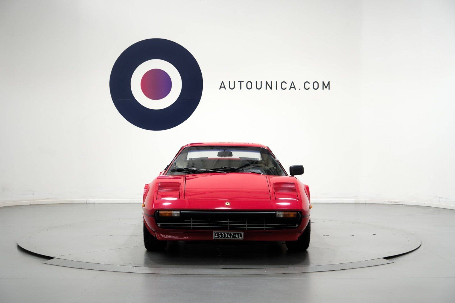 Gallery preview