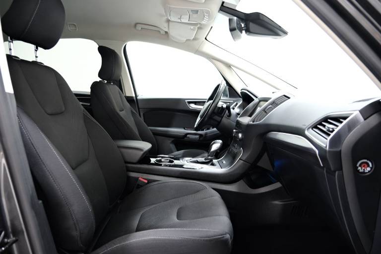 FORD S-Max 54