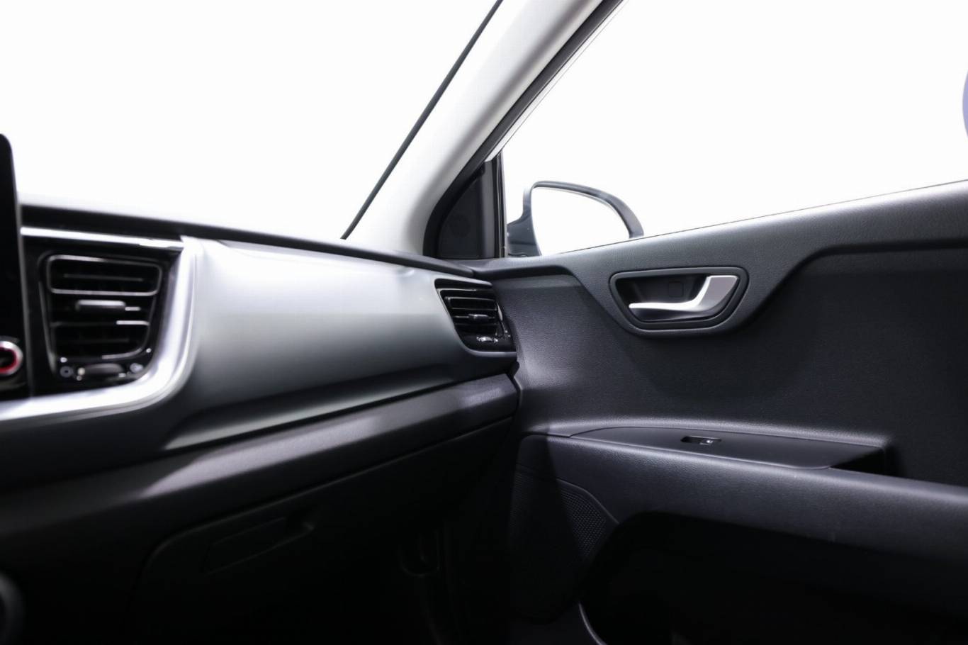 KIA Stonic 30