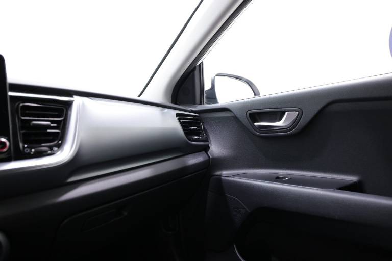 KIA Stonic 30