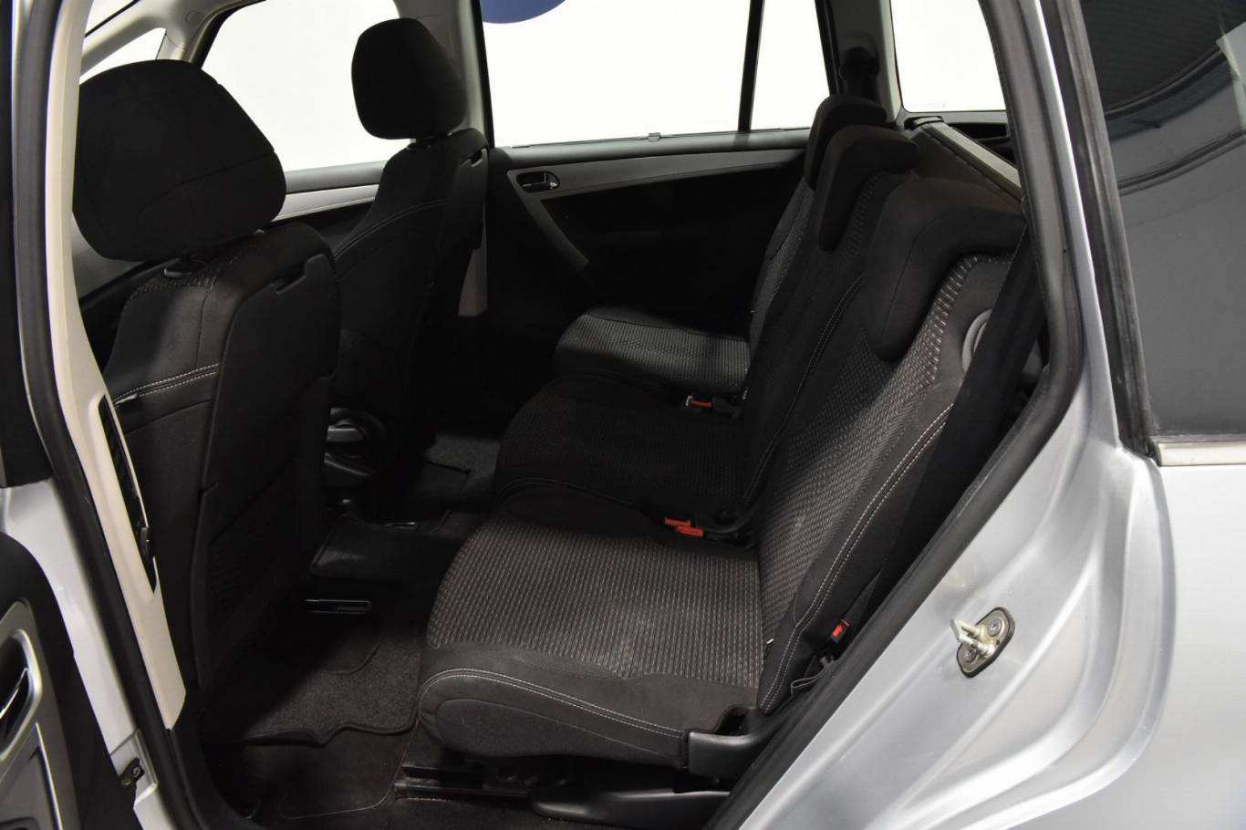 CITROEN Grand C4 Picasso 24