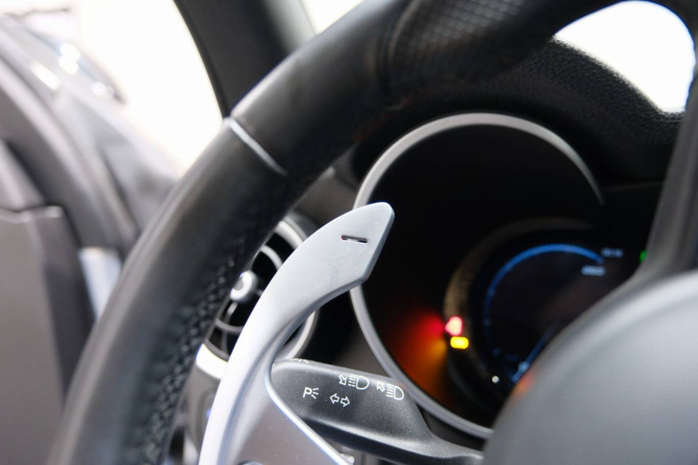 ALFA ROMEO Stelvio 22