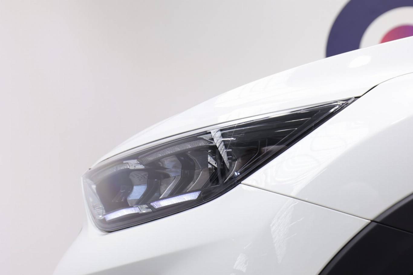 KIA Stonic 19