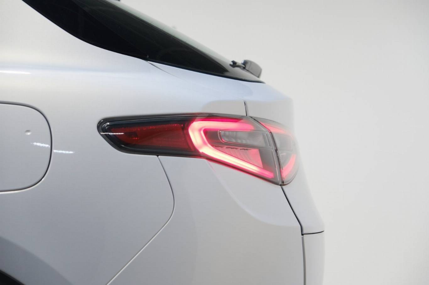 ALFA ROMEO Stelvio 44