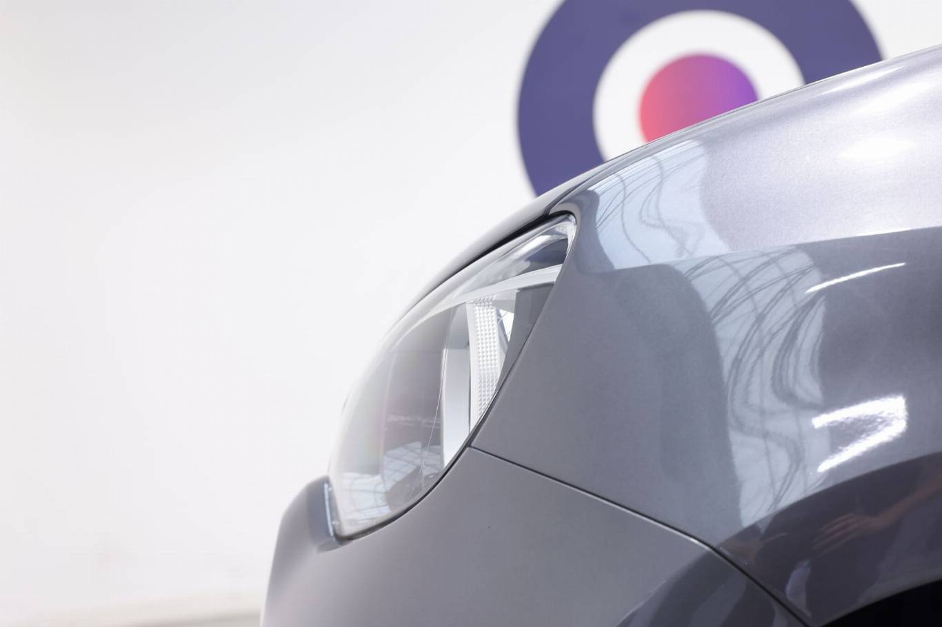 RENAULT Twingo 19