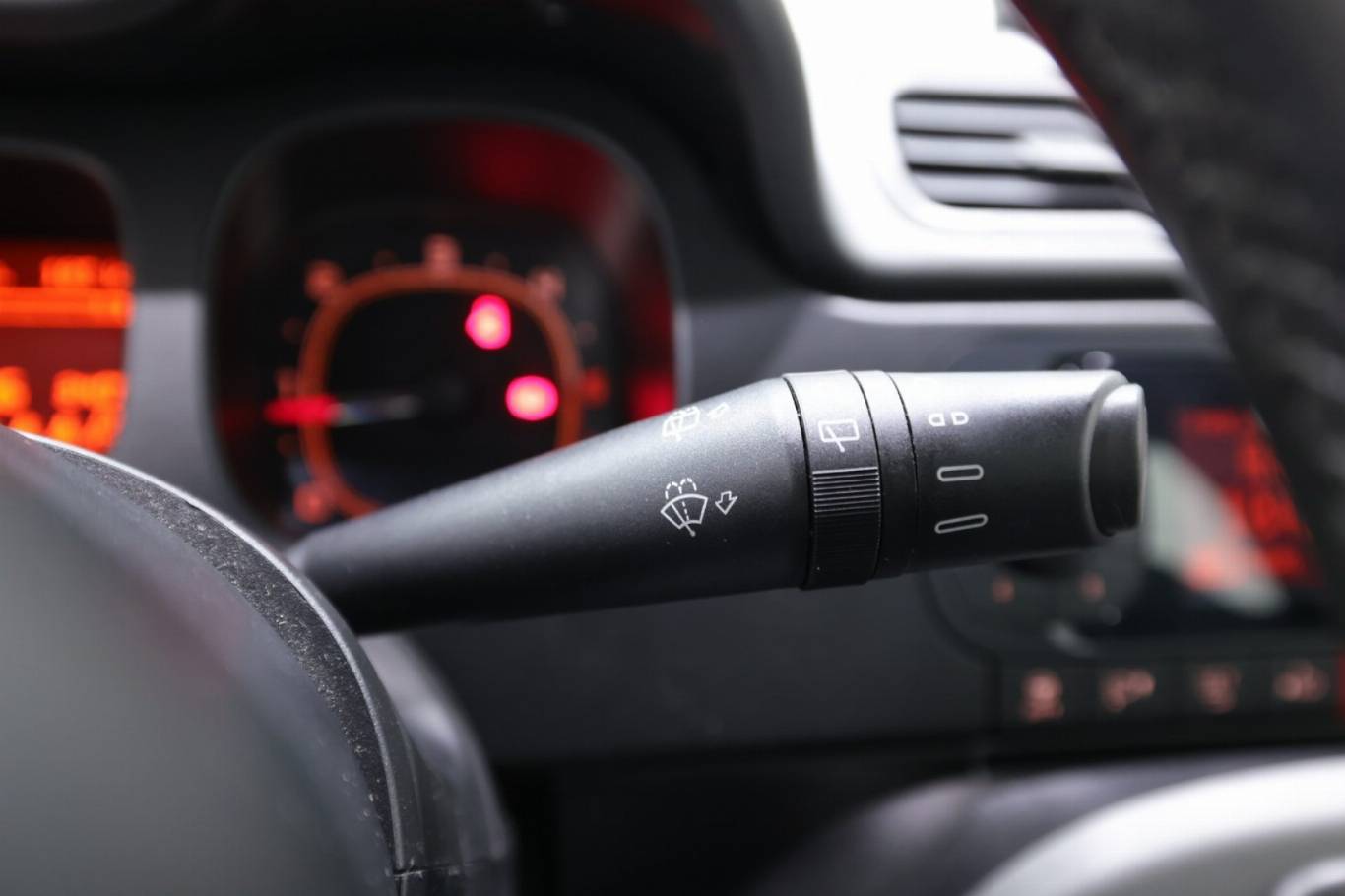 FIAT Panda 22