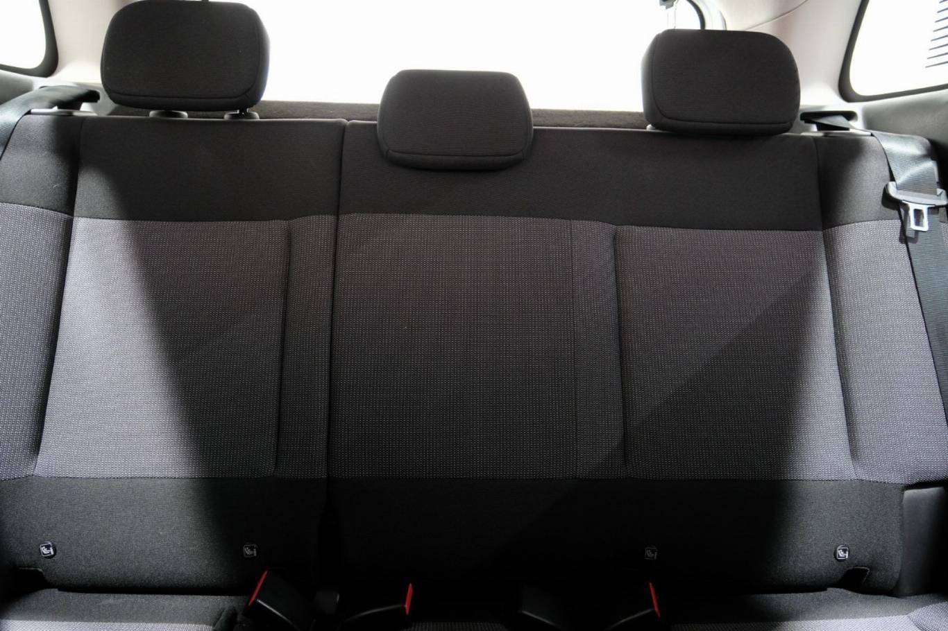 CITROEN C3 Aircross 41
