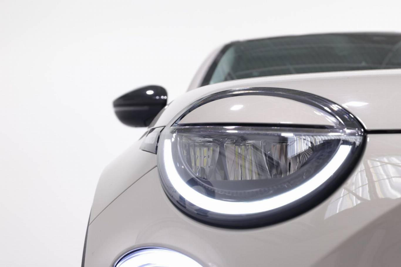 FIAT 600 12