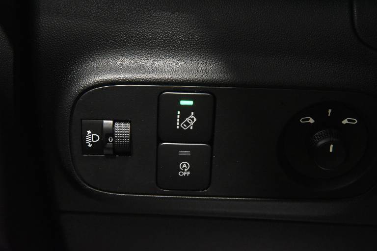CITROEN C3 14