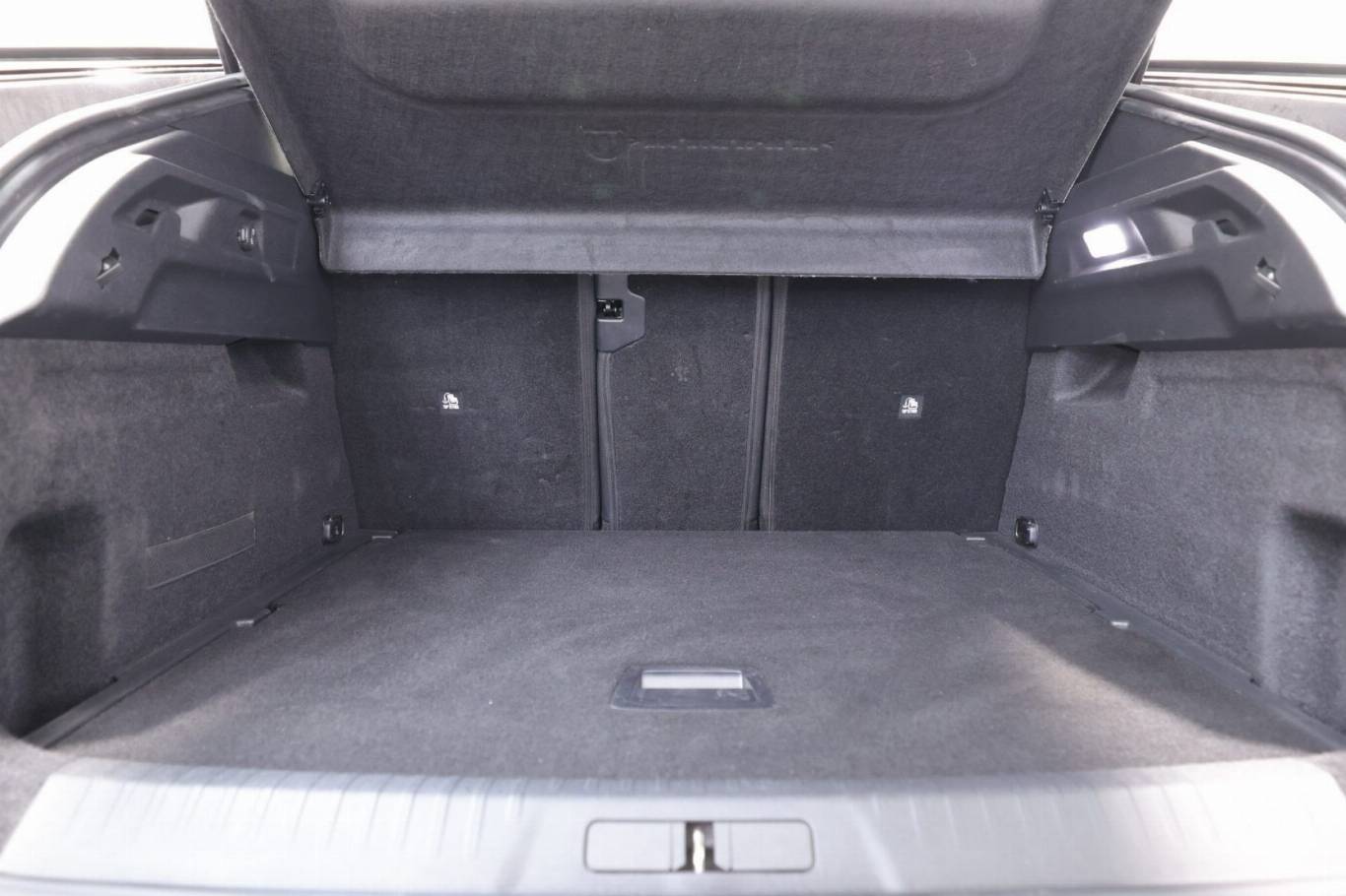 PEUGEOT 3008 55
