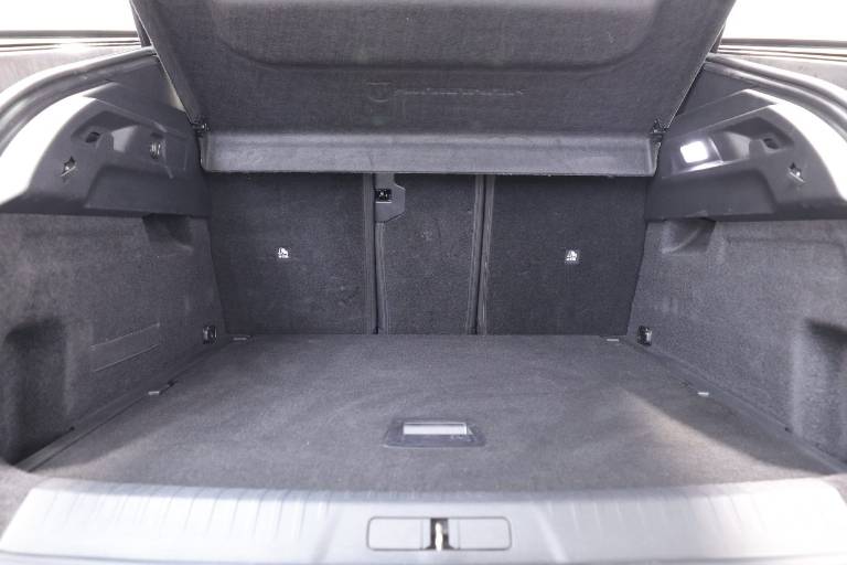 PEUGEOT 3008 55